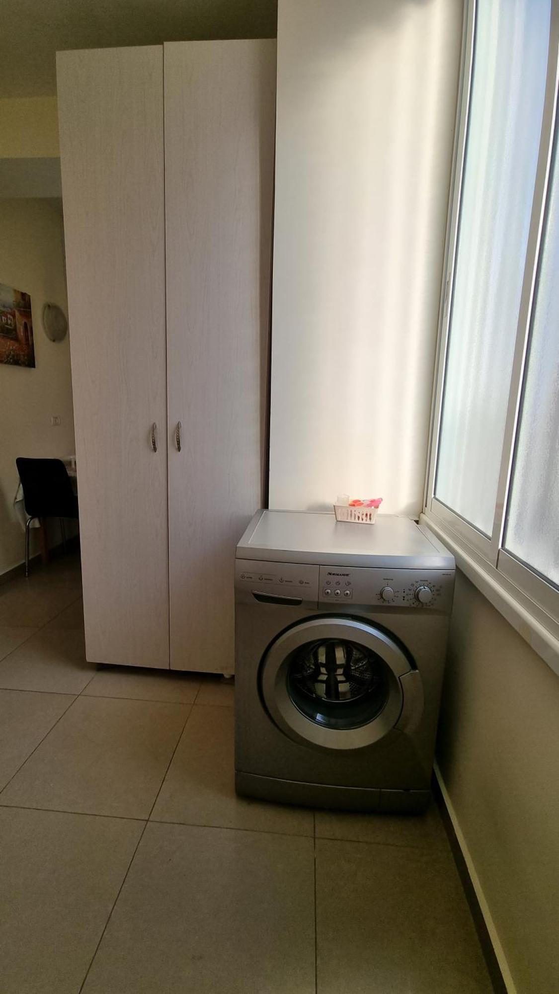 Apartments Petah Tiqwa - Bar Kochva Street Petach Tikva Kültér fotó