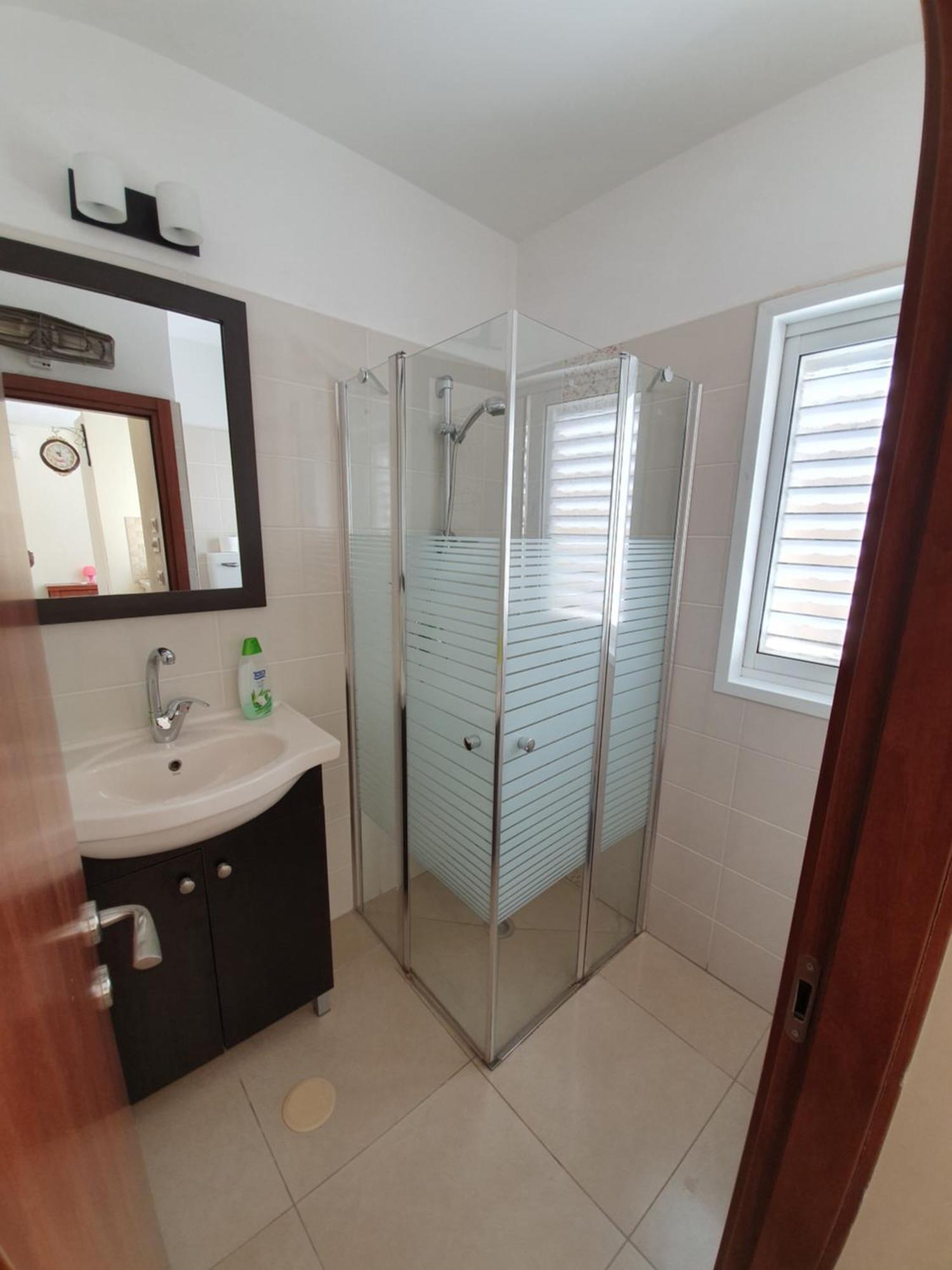 Apartments Petah Tiqwa - Bar Kochva Street Petach Tikva Kültér fotó