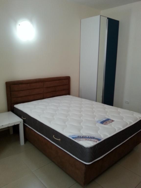 Apartments Petah Tiqwa - Bar Kochva Street Petach Tikva Kültér fotó