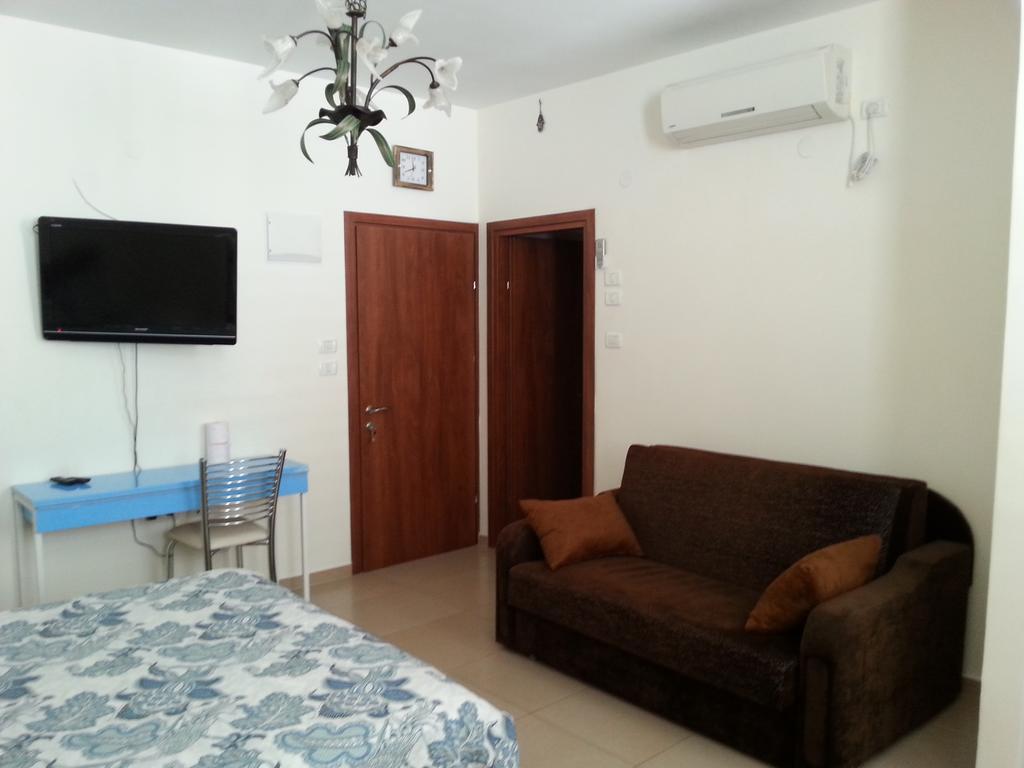 Apartments Petah Tiqwa - Bar Kochva Street Petach Tikva Kültér fotó